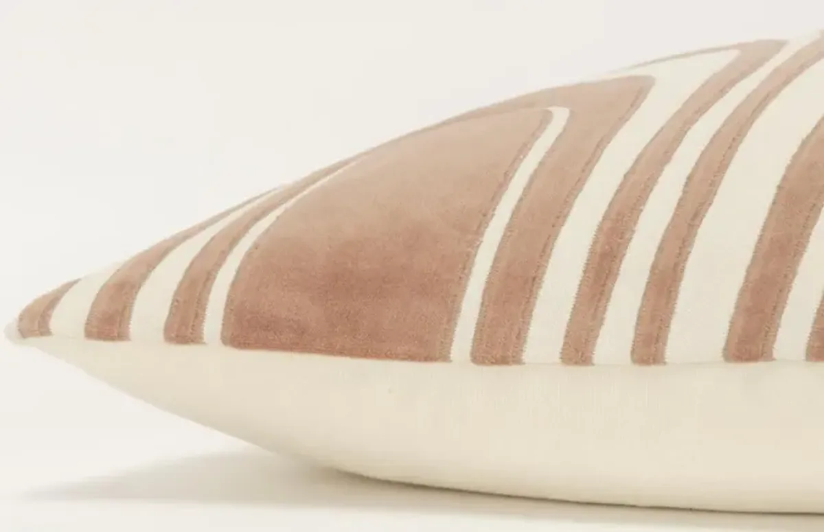 14" x 26" Poly Filled Pillow