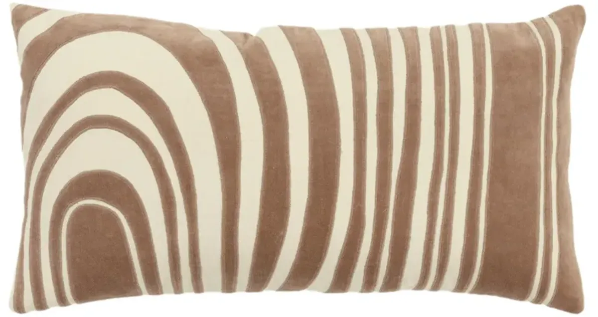 14" x 26" Poly Filled Pillow