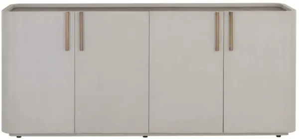 Jamille Sideboard
