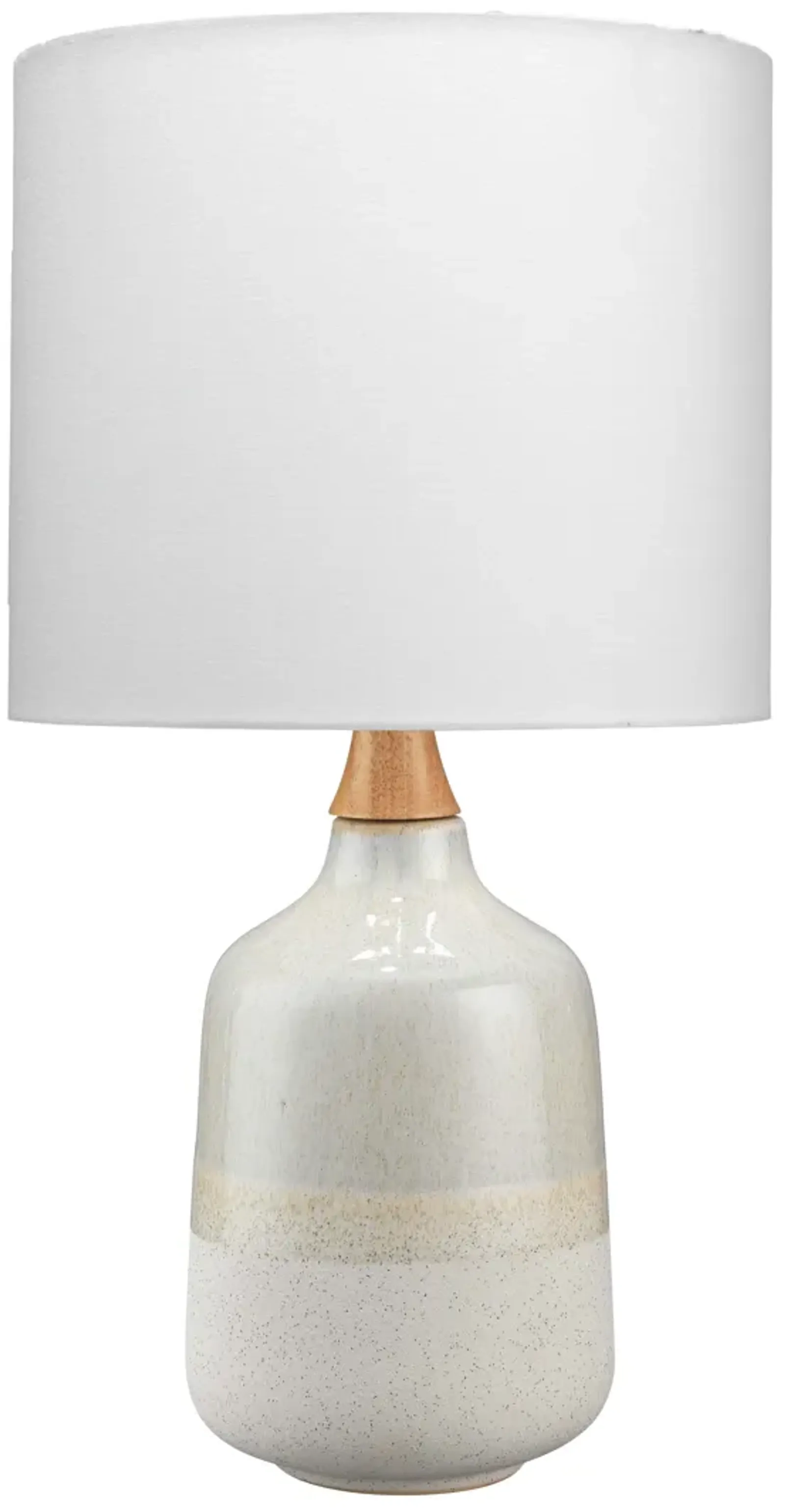 Alice Table Lamp