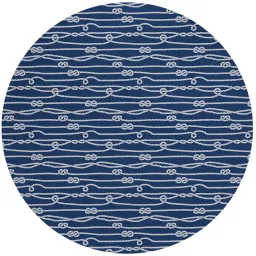 Navy color