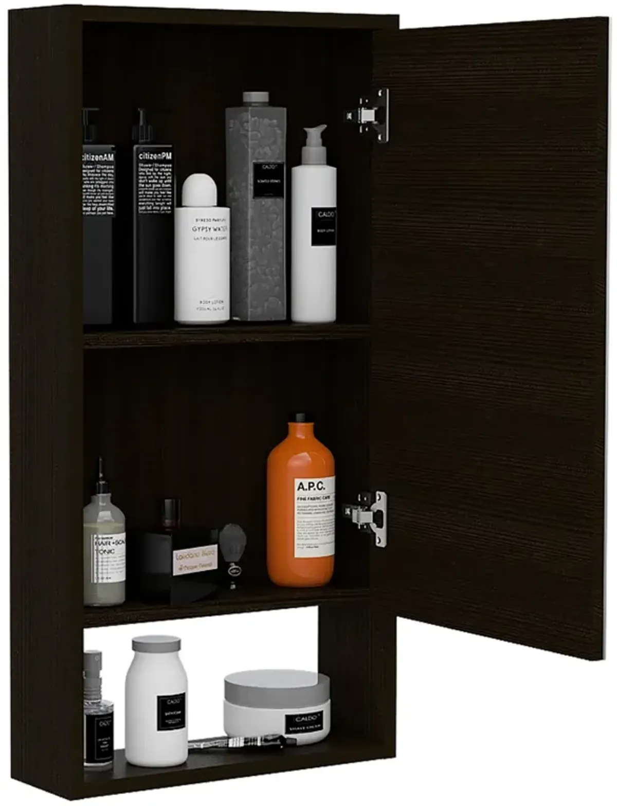 Modesto Medicine Cabinet