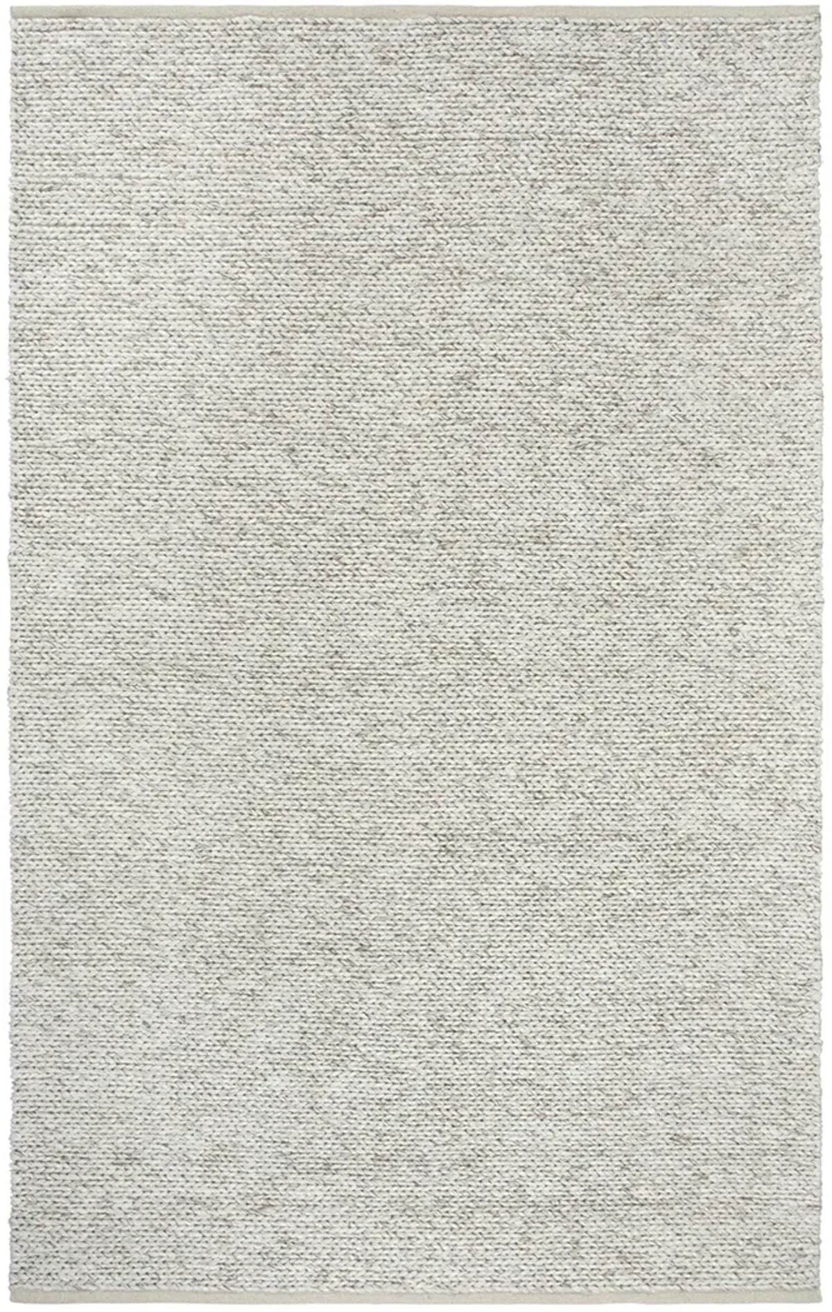 Ewe Complete Me EWE102 9' x 12' Rug