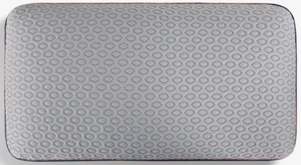 Cosmo 2.0 King Pillow