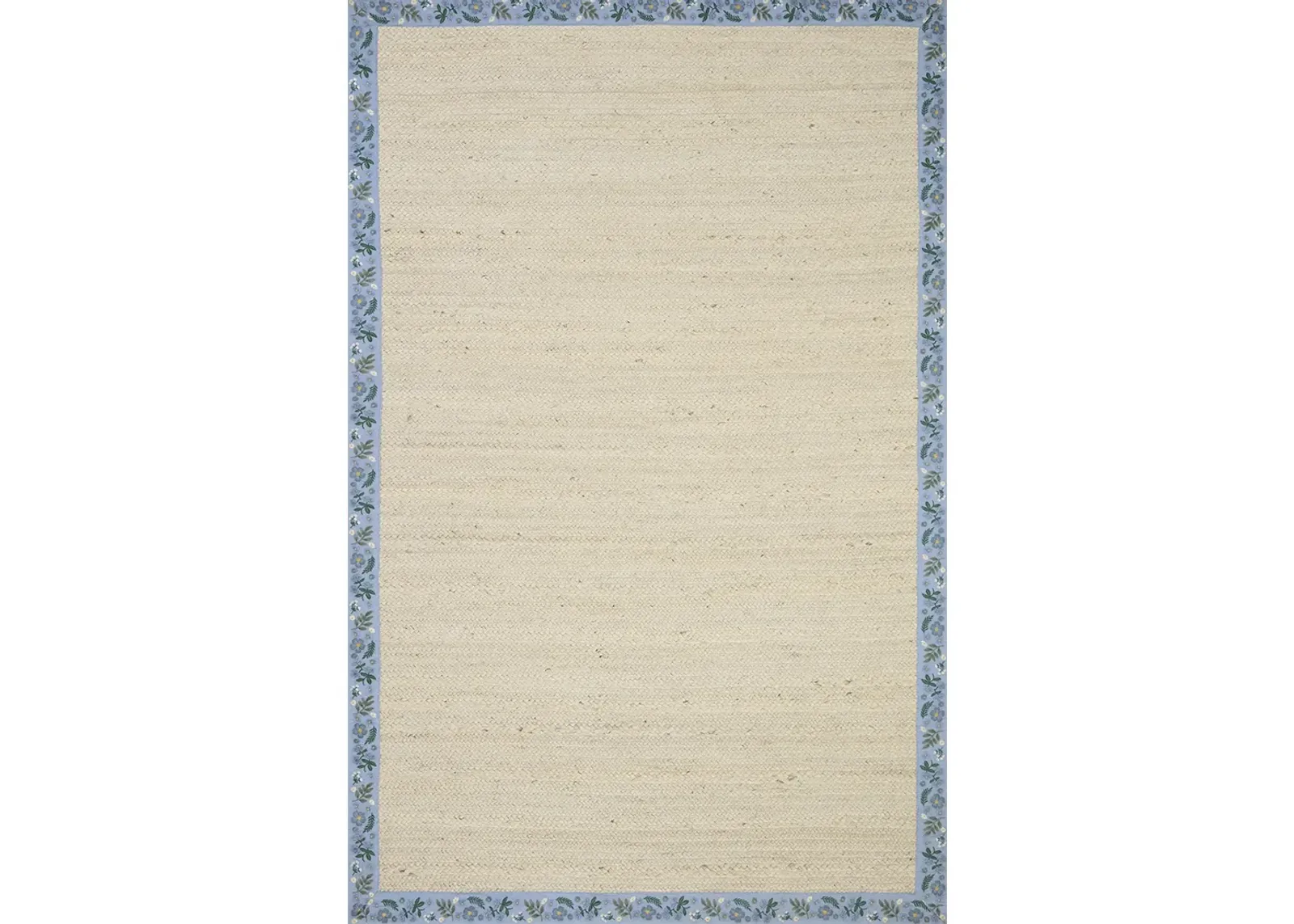 Costa COS01 2'" x 5'" Rug