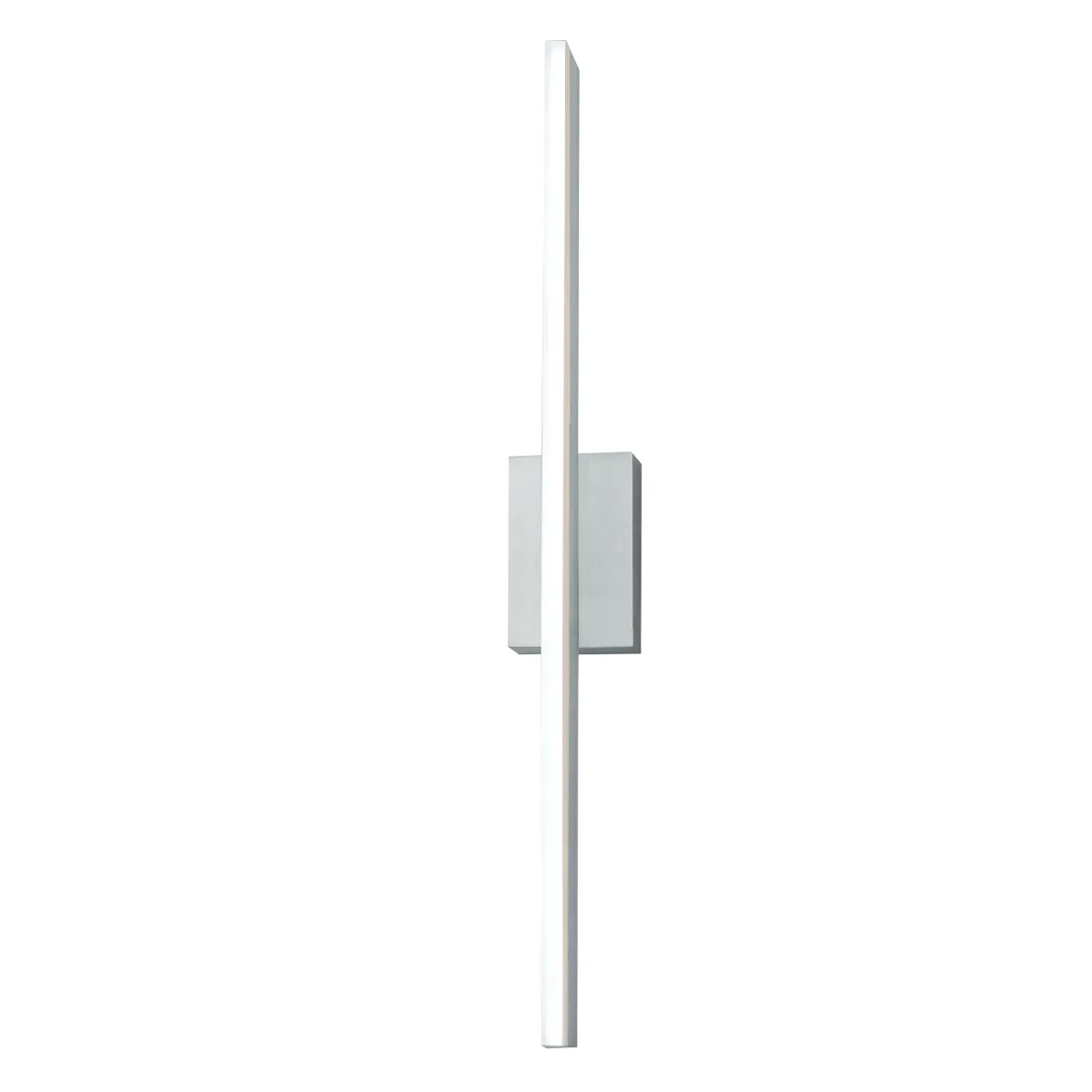 Ava LED Wall Sconce