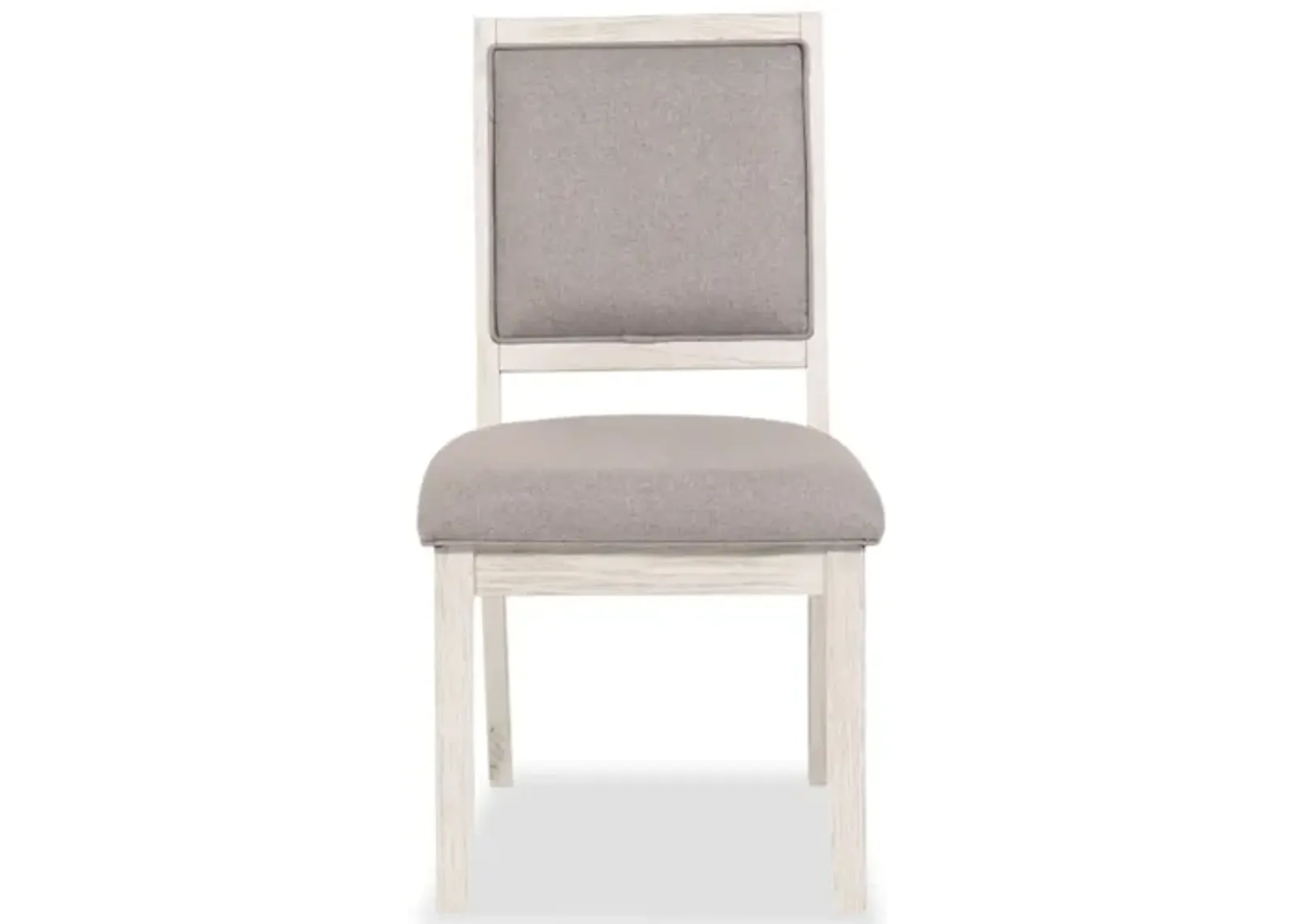 Canova Side Chair