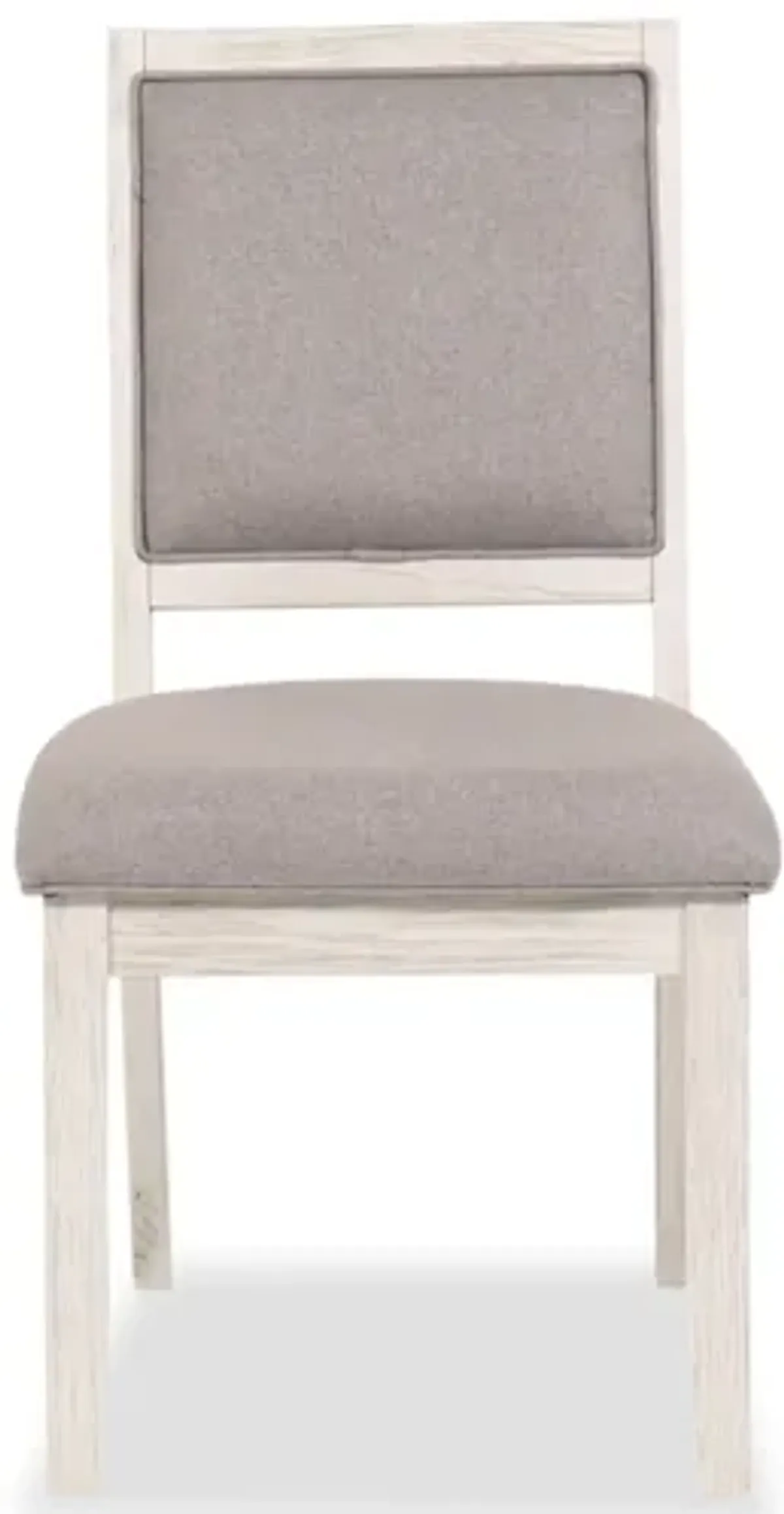 Canova Side Chair