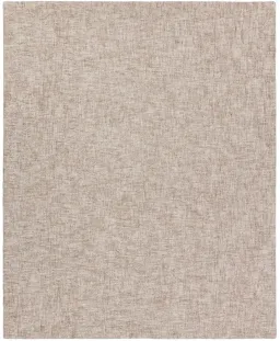 Feather Gray color