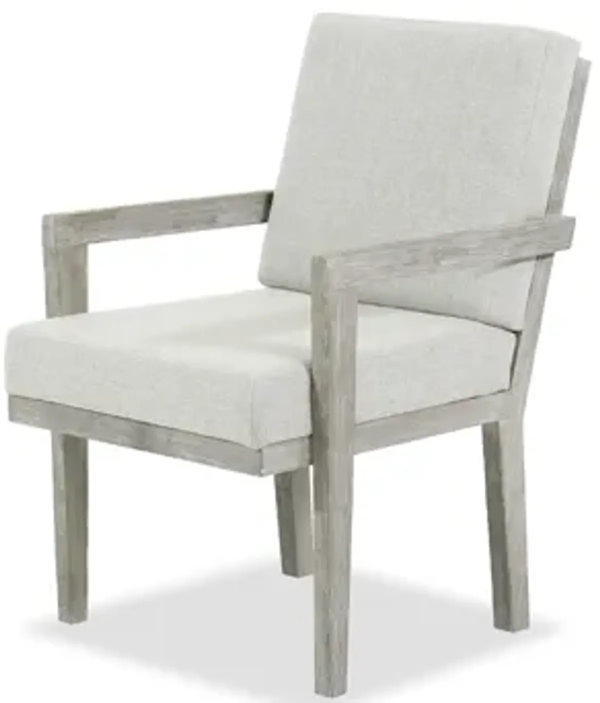 Foundations Arm Chair