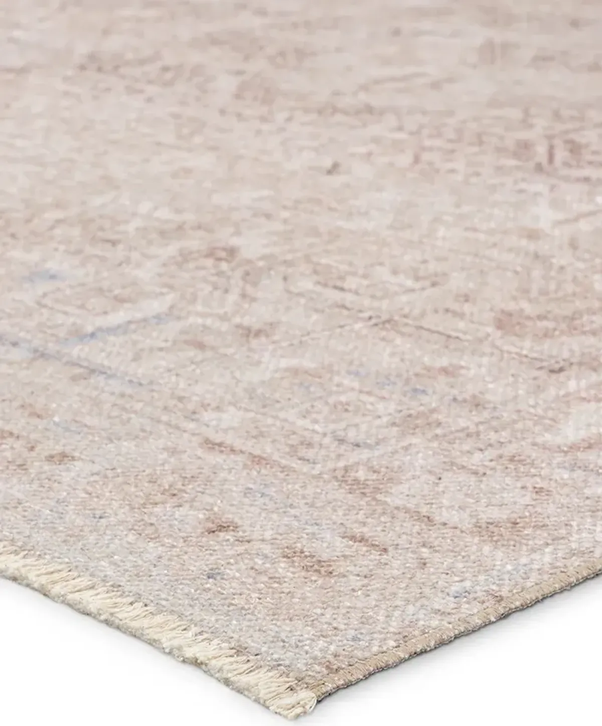 Lumal Tymabe Tan/Taupe 7'6" x 9'10" Rug