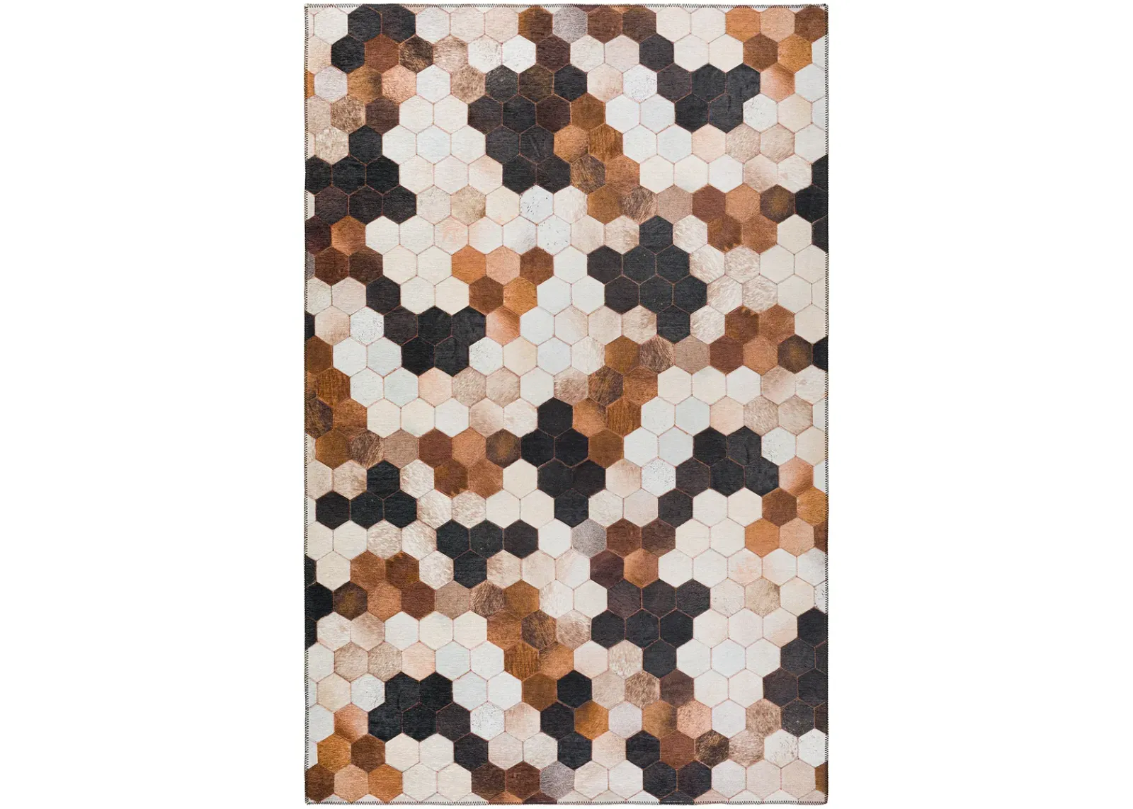 Stetson SS9 Canyon 3' x 5' Rug