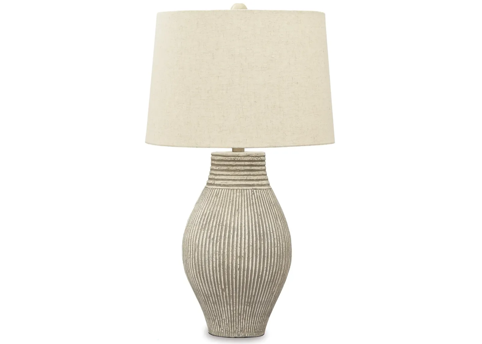 Layal Table Lamp