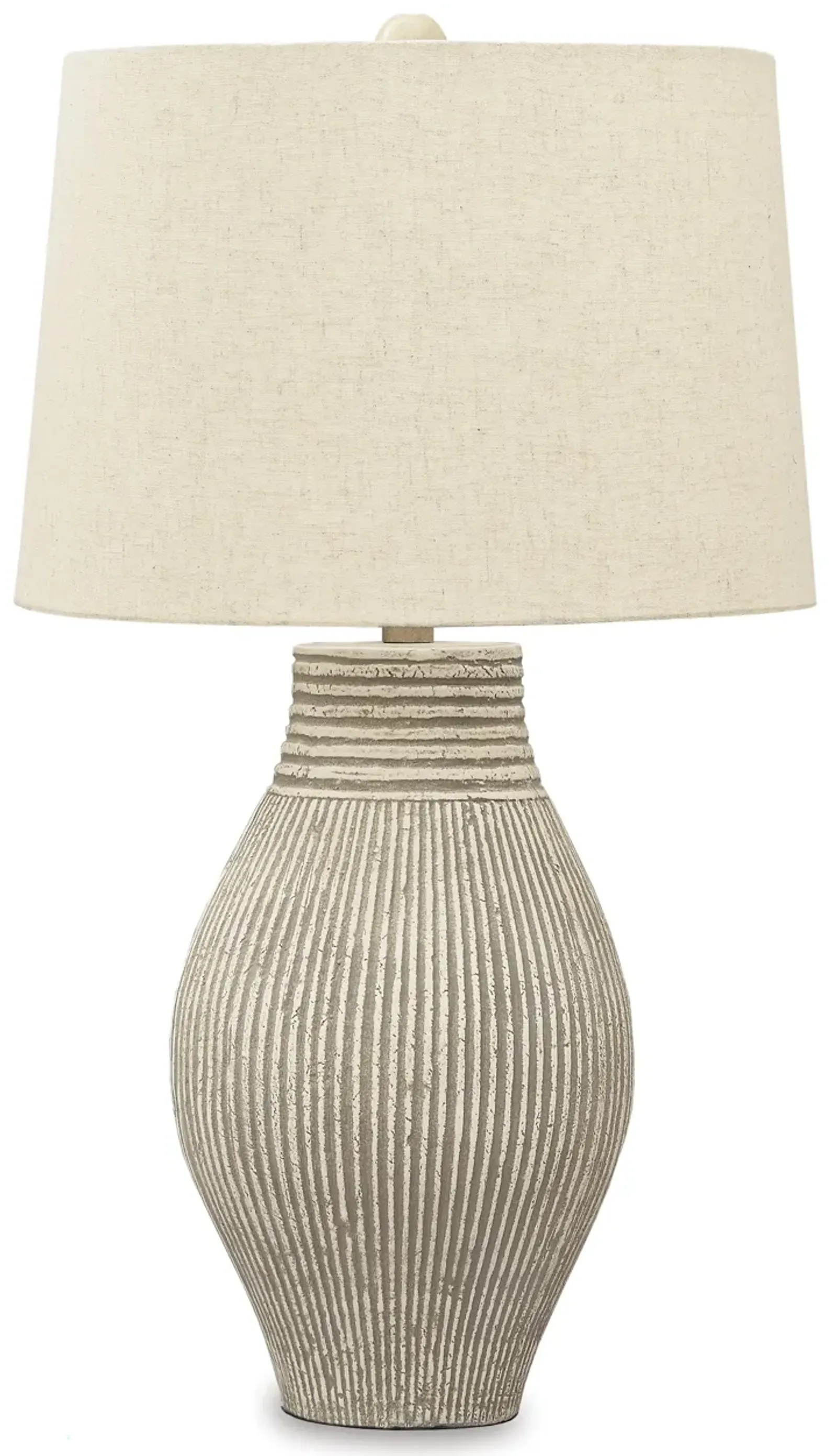 Layal Table Lamp