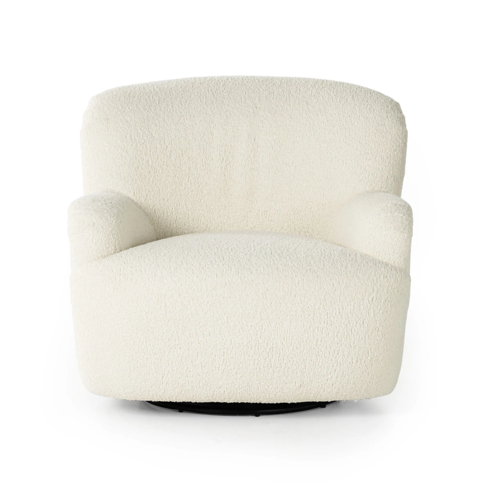 Kadon Swivel Chair