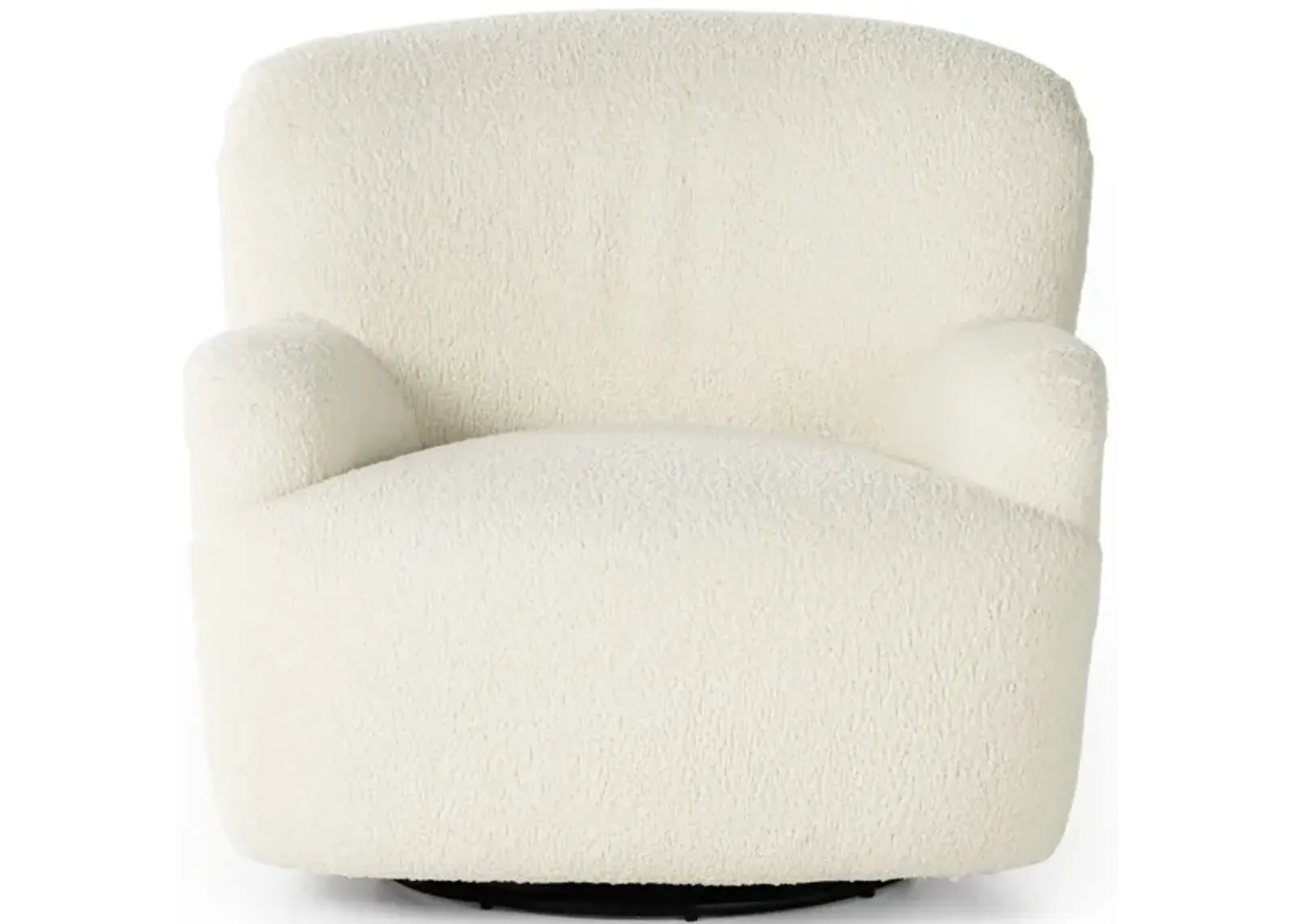 Kadon Swivel Chair