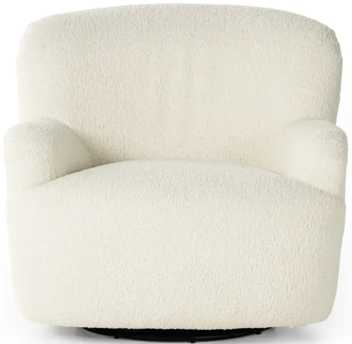 Kadon Swivel Chair