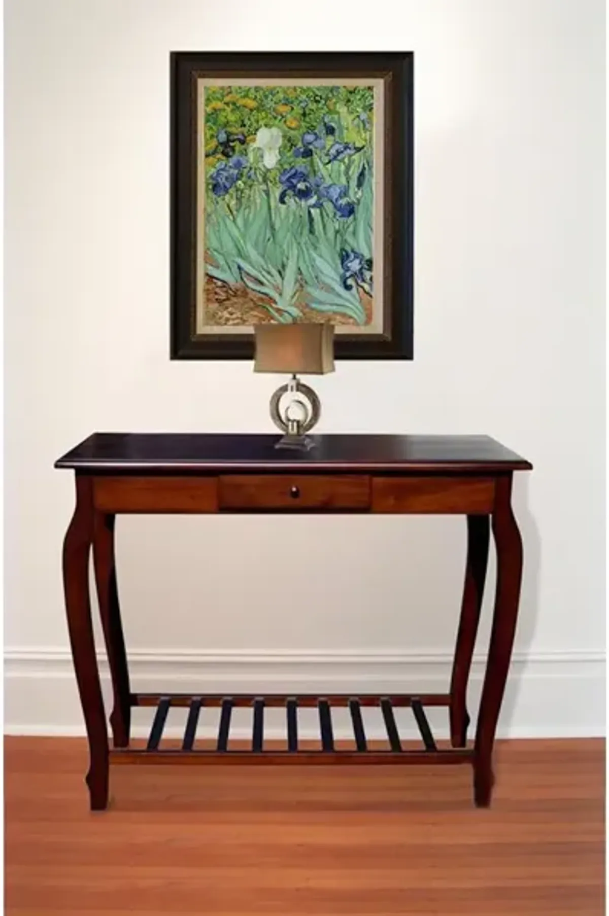 Carolina Console Table