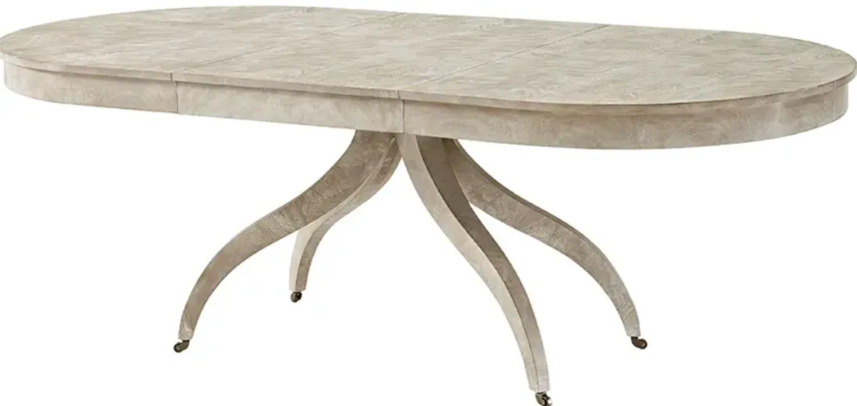Newman Dining Table