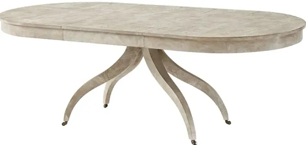 Newman Dining Table
