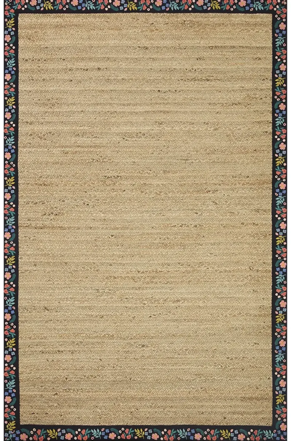 Costa COS01 2'" x 5'" Rug