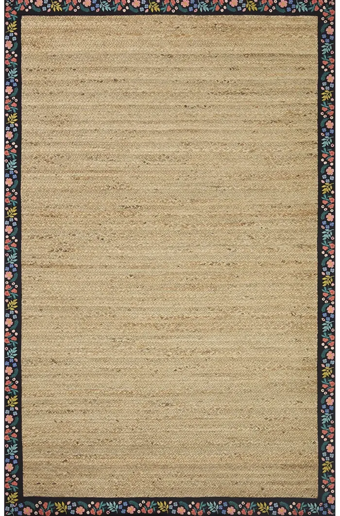 Costa COS01 2'" x 5'" Rug