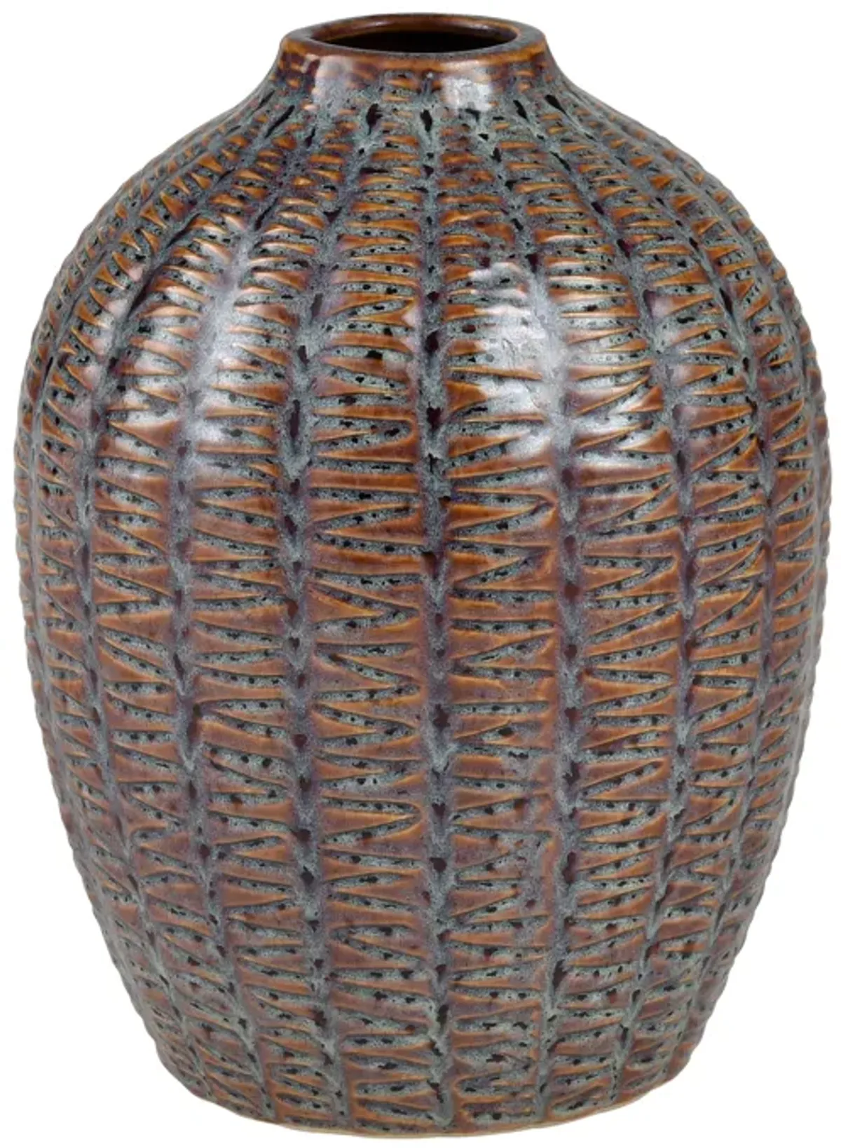 Hawley Vase Small