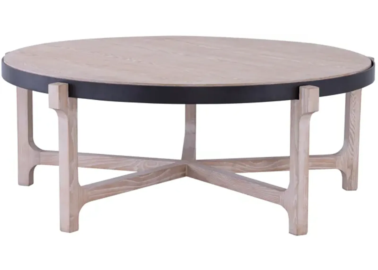 Donovan Coffee Table