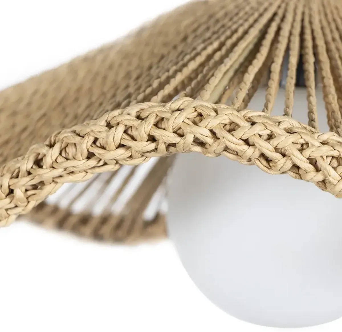 Provence Cafe Pendant