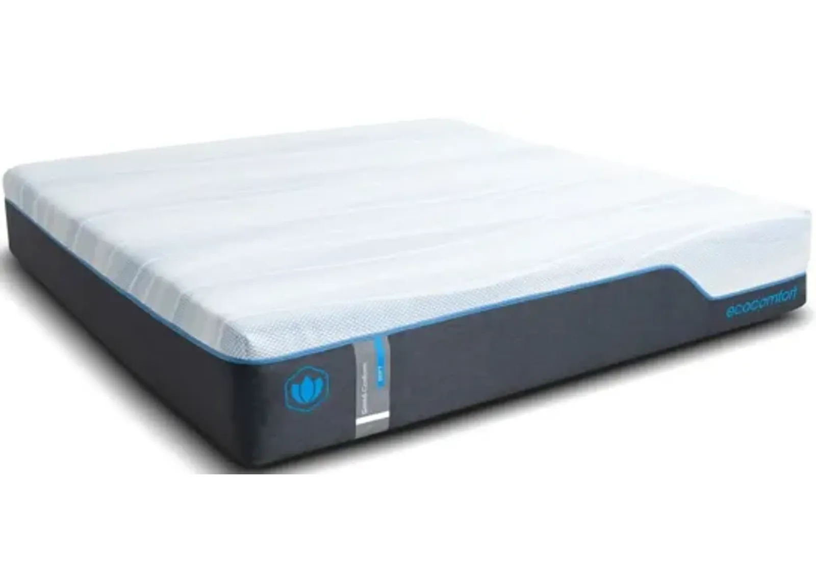 Grand Conform Soft King Mattress