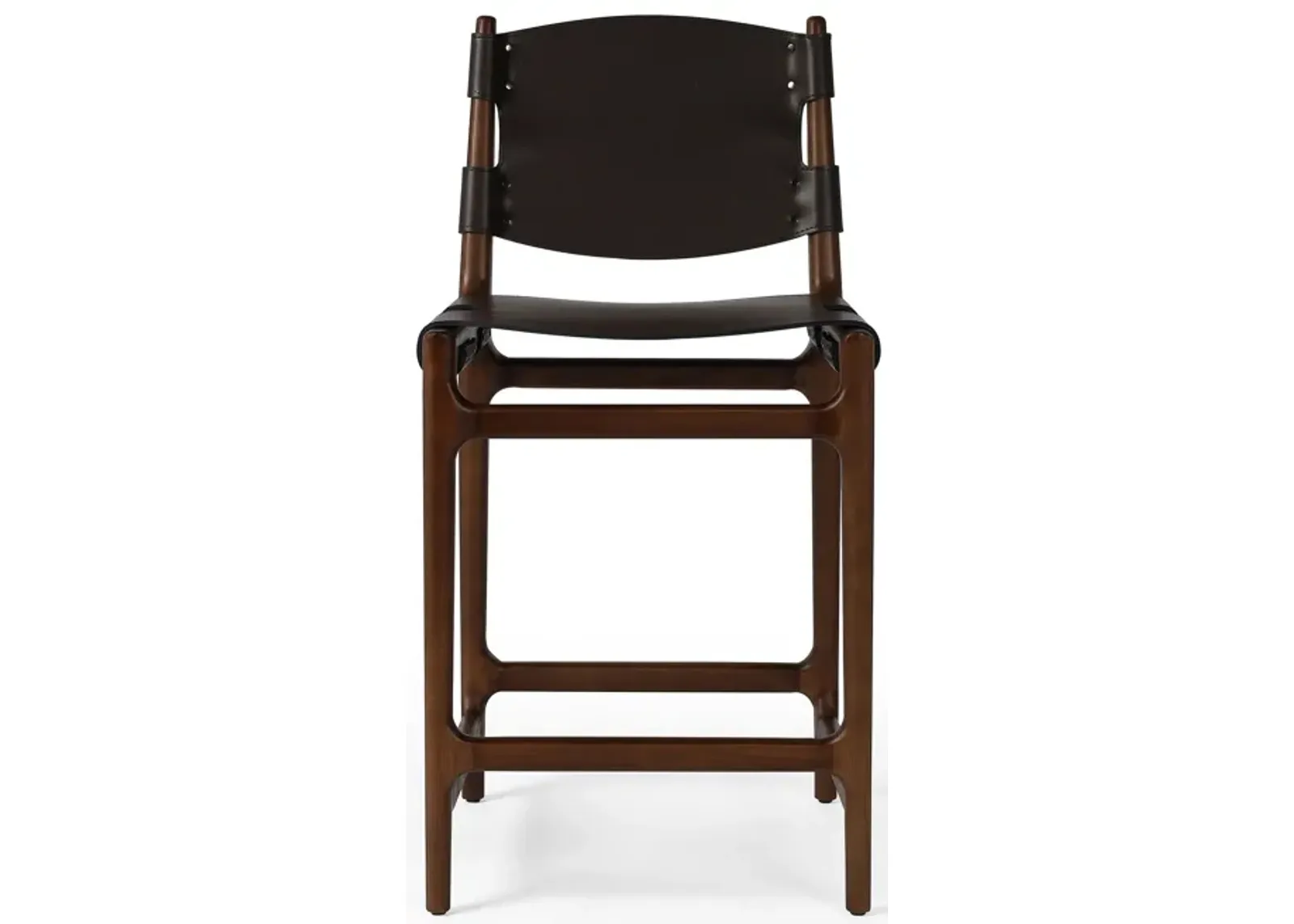 Joan Counter Stool