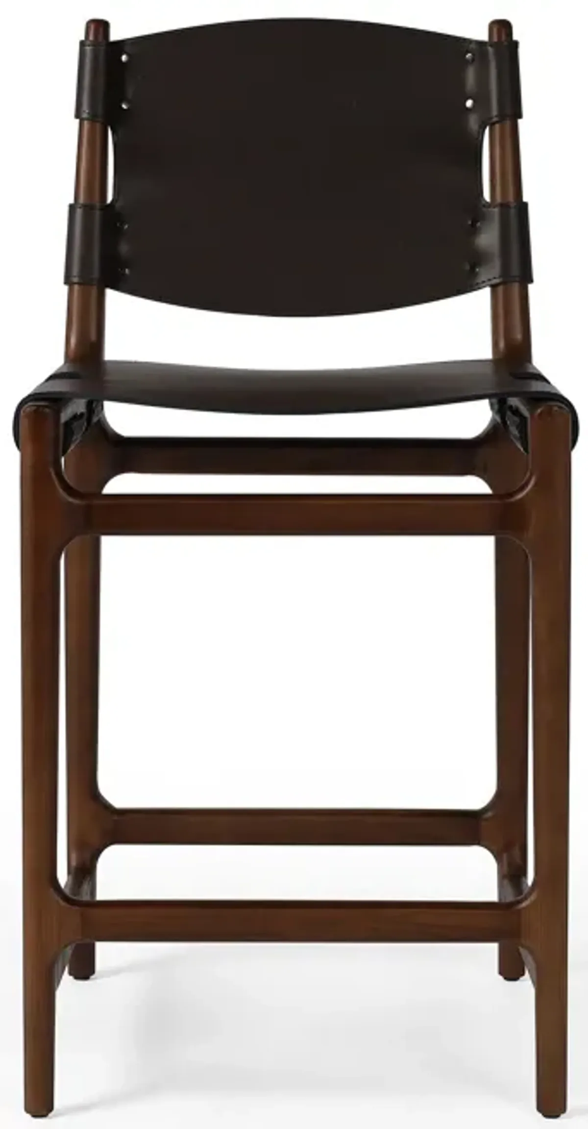 Joan Counter Stool