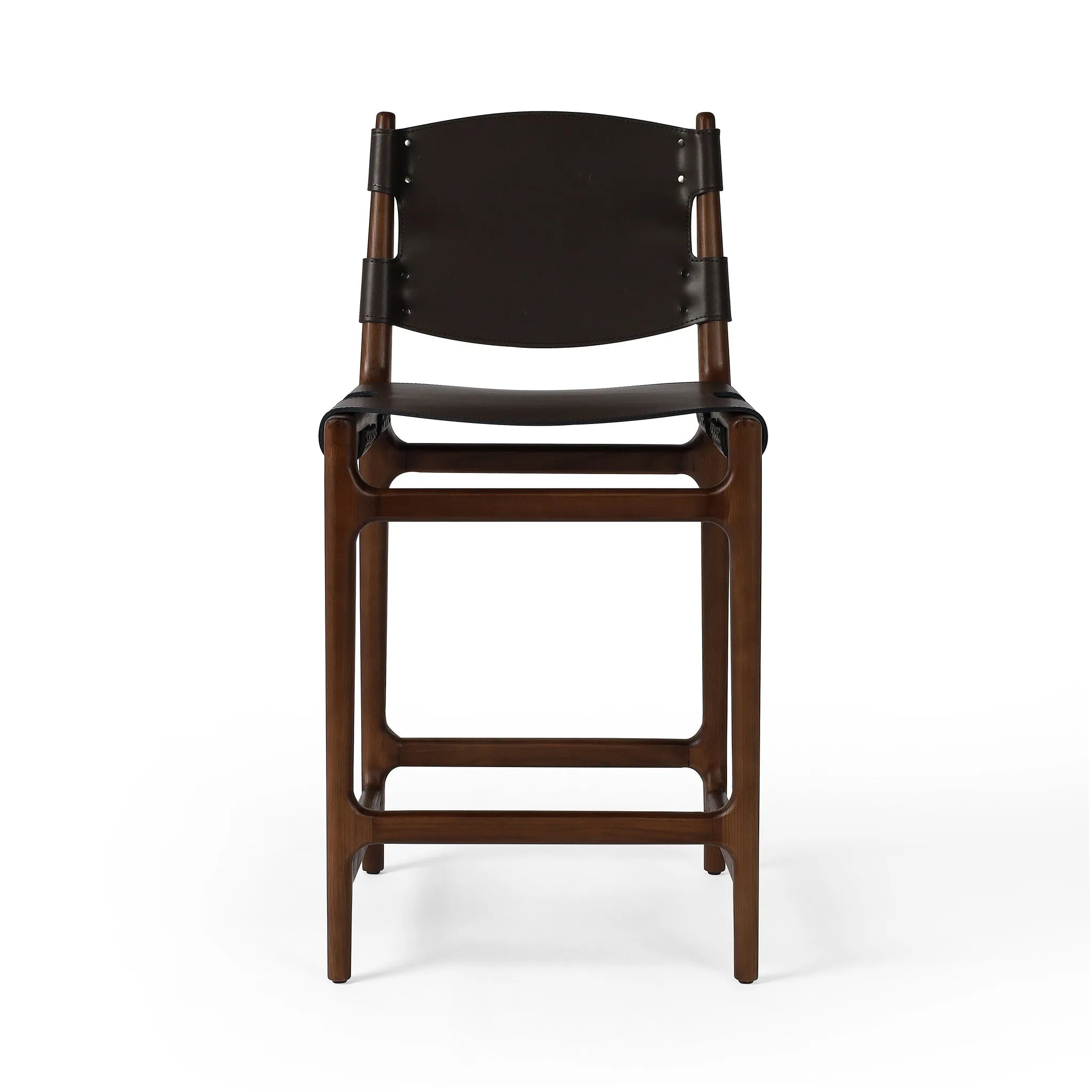 Joan Counter Stool