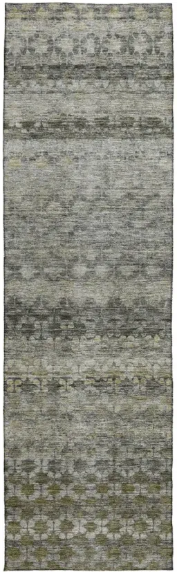 Pewter color