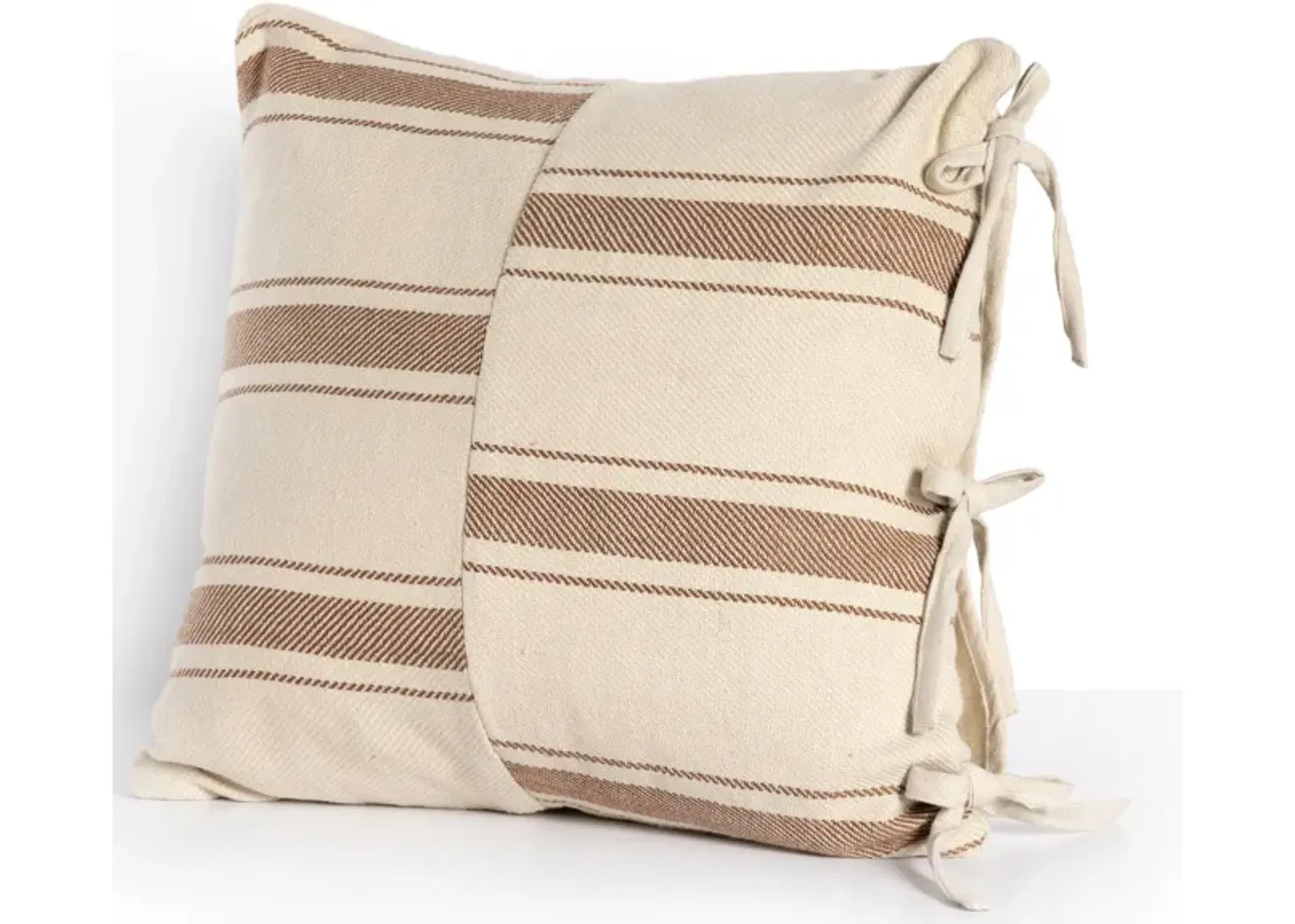 Dashel Patterned Outdoor Pillow Cover