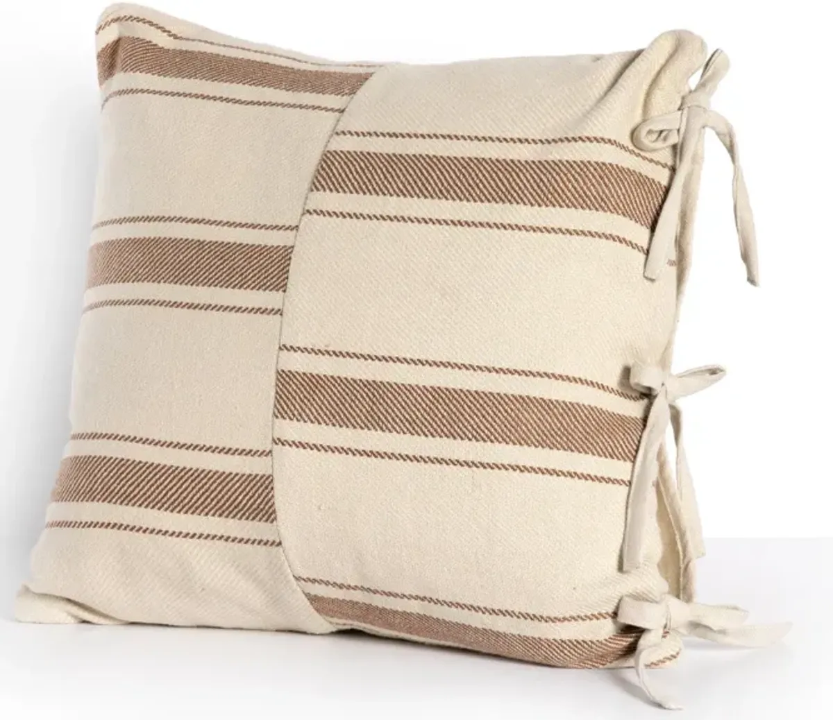 Dashel Patterned Outdoor Pillow Cover