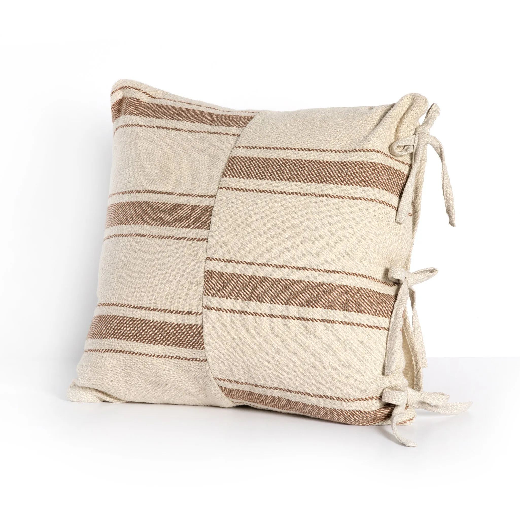 Dashel Patterned Outdoor Pillow Cover