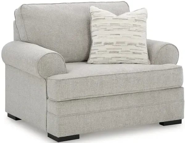 Eastonbridge Oversized Chair