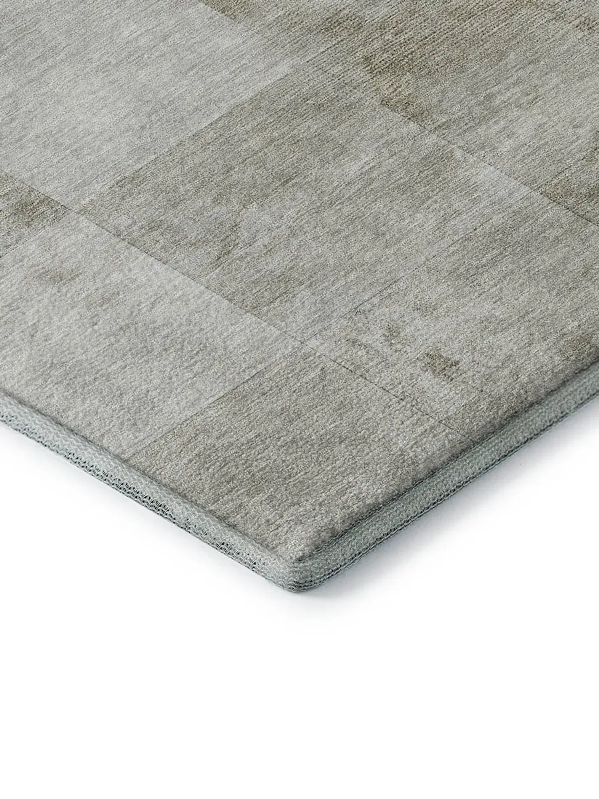 Pacifica PA10 Beige 20" x 30" Rug