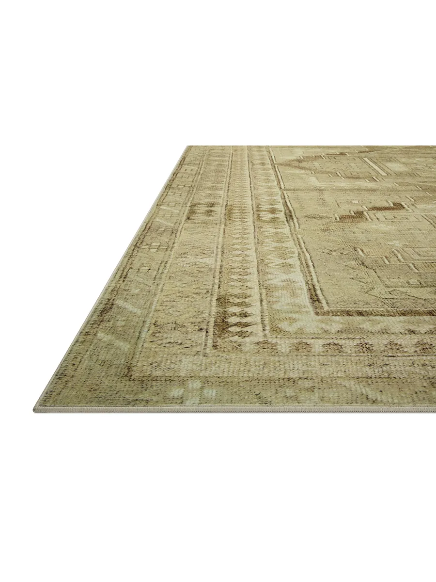 Sinclair SIN02 2'3" x 7'6" Rug