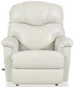 White color