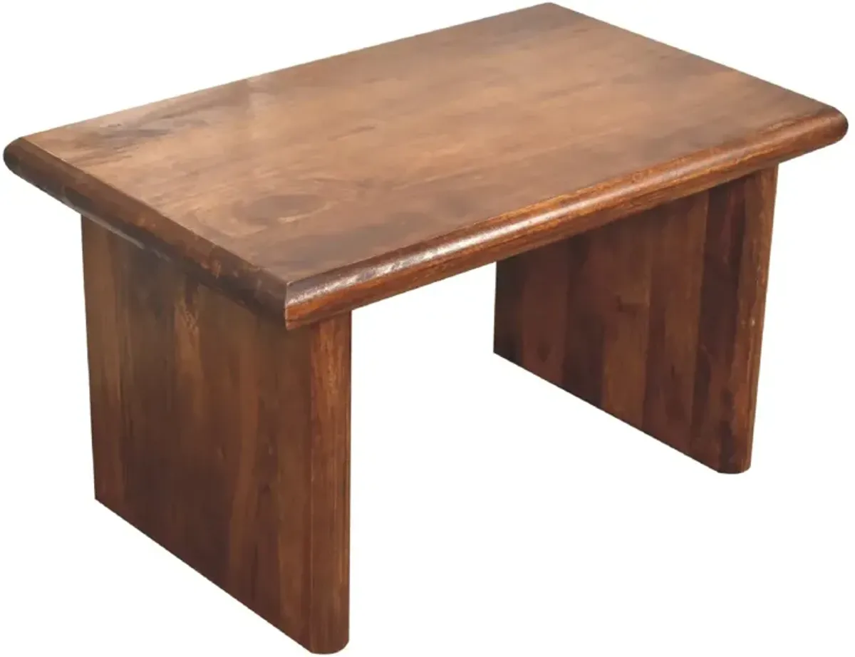 Rio Coffee Table