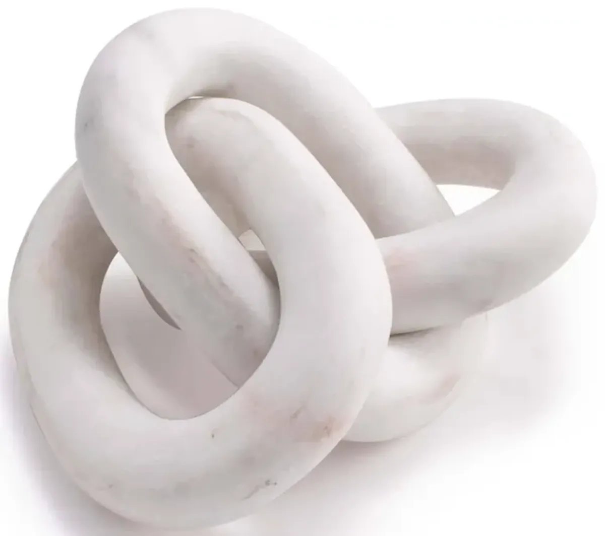 Atlas Marble Chain