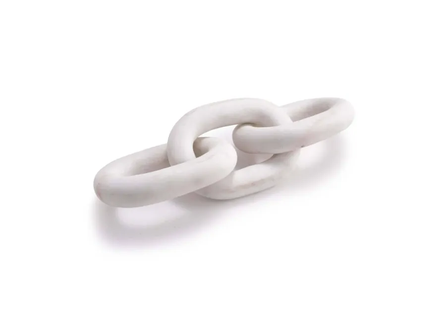 Atlas Marble Chain