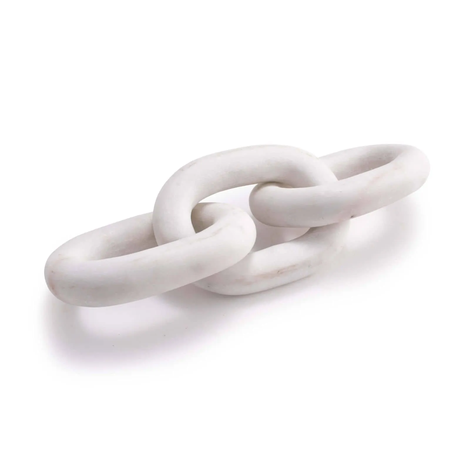 Atlas Marble Chain