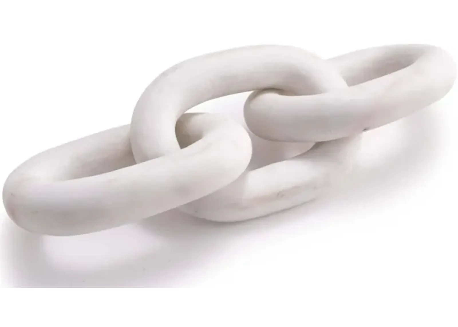 Atlas Marble Chain