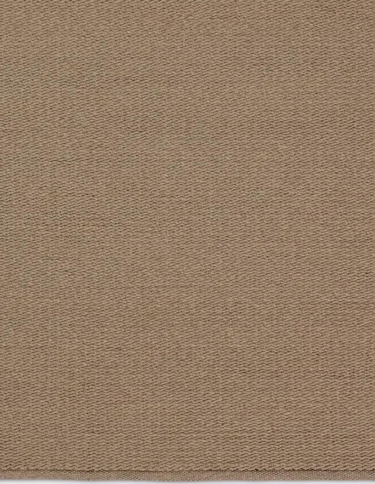 Maverick Ryker Tan/Taupe 6' x 9' Rug