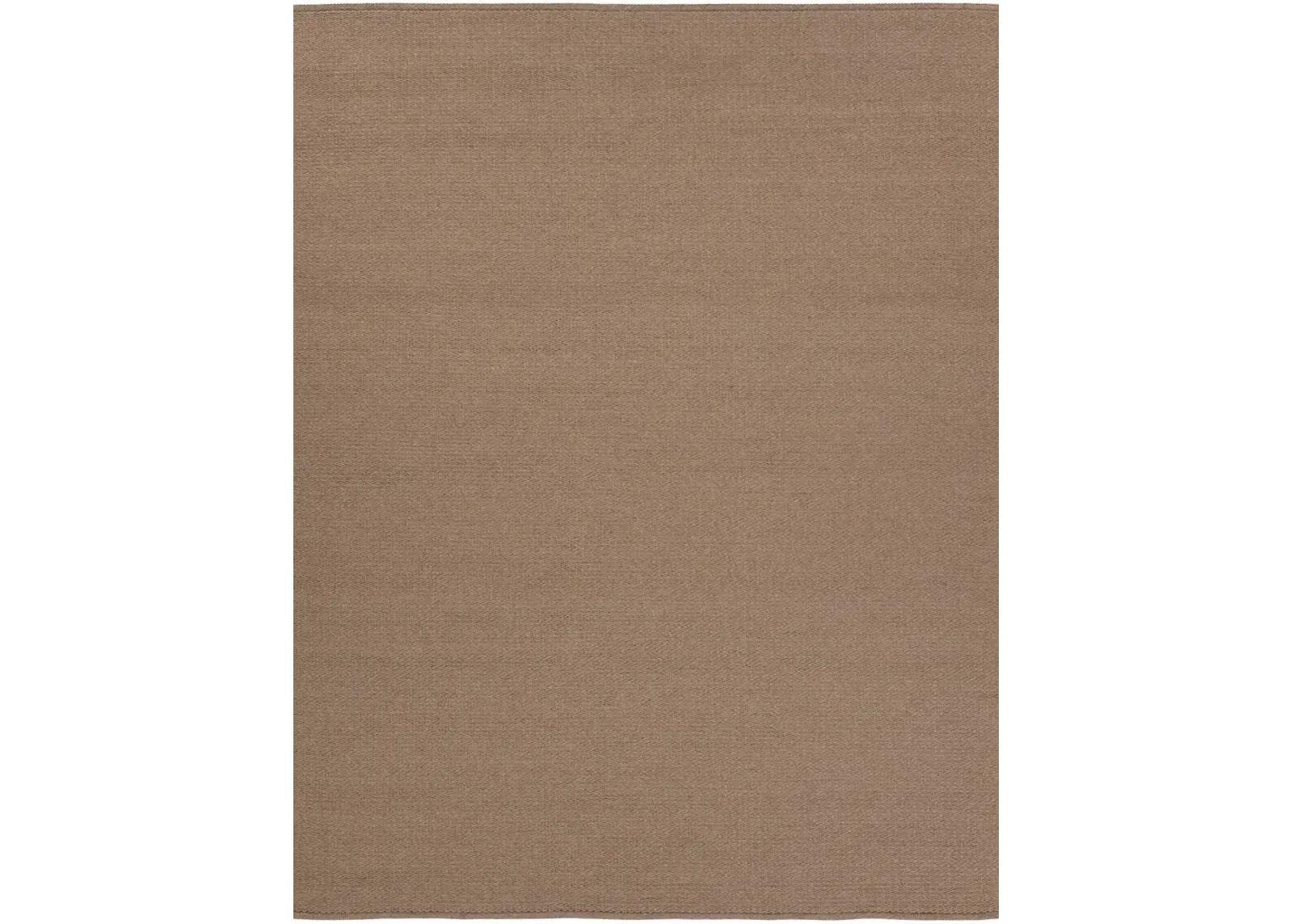 Maverick Ryker Tan/Taupe 6' x 9' Rug