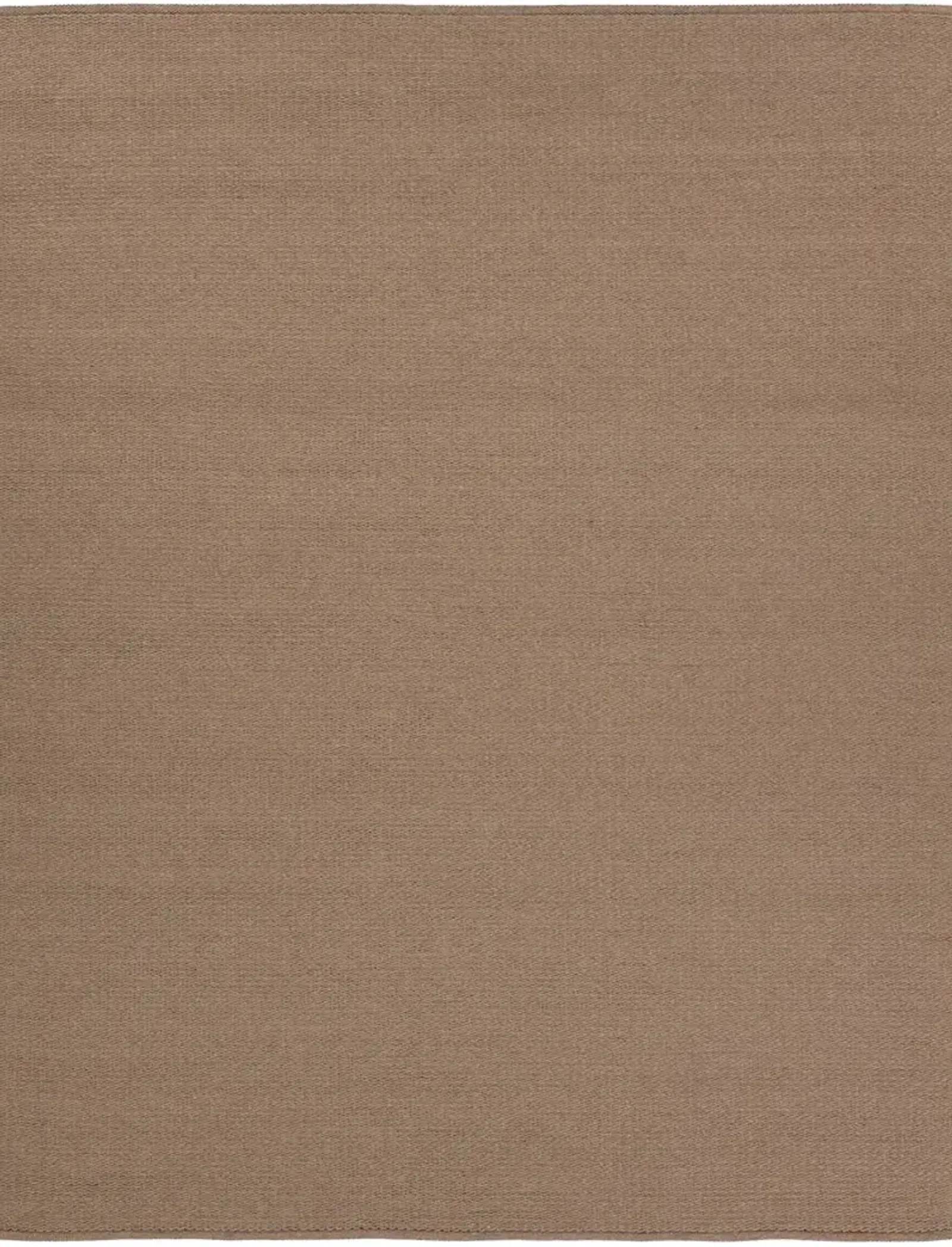 Maverick Ryker Tan/Taupe 6' x 9' Rug