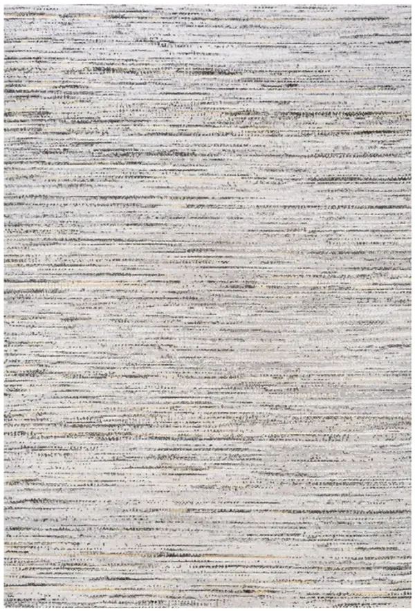 Loom Modern Strie Area Rug